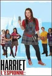 Quel est le nom de ce film ?