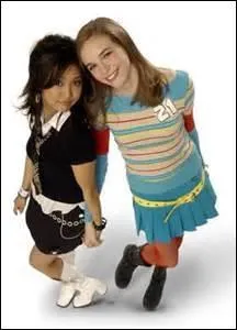 Quel est le nom de ce film ?