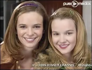 Quel est le nom de ce film ?