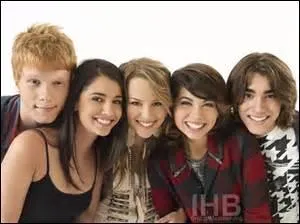 Quel est le nom de ce film ?