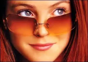 Quel est le nom de ce film ?