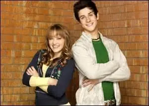 Quel est le nom de ce film ?