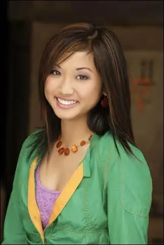 Quel est le nom de ce film ?