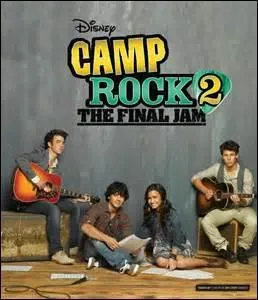 Quel est le nom de ce film ?