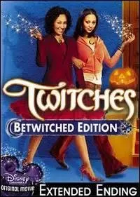 Quel est le nom de ce film ?