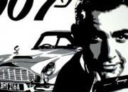 Quiz Les acteurs ayant incarn James Bond au cinma