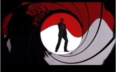 Qui a cr le  James Bond Theme , la fameuse chanson qui accompagne le traditionnel gnrique des James Bond ?