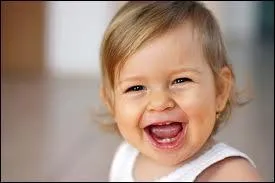 En quelle anne est-elle ne ?