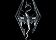 Quiz Morrowind, Oblivion, Skyrim : L'Empire