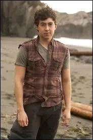 Comment Quil Ateara IV est-il mort ?