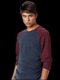 De quelle meute fait-il partie ?