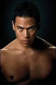 Quel grade a-t-il au sein de sa meute ?