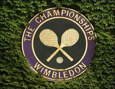 Parmi ces tennismans, lequel a gagn le moins de fois le tournoi de Wimbledon ?
