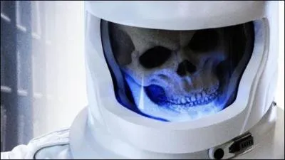 Les Vashta Nerada vivent dans la lumire ?