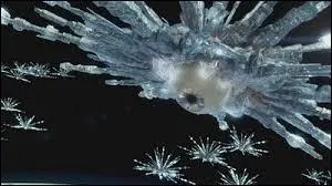 Ce sont des gardiens de prison ?