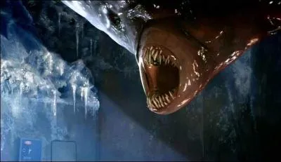 Il a besoin de chaleur pour vivre ?