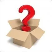 Si je vous dis   Grapefruit  , vous pensez tout de suite au :