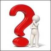 Que veut dire   die Birne   en franais ?