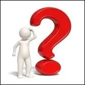 Si je vous dis   der Pfirsich  , vous comprenez :