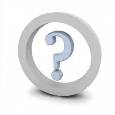   die Pflaume  , a vous voque :