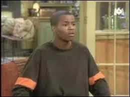 Qu'est-ce qui caractrise Tony ?