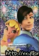 Qui a dj vol Brandon  Stella ?