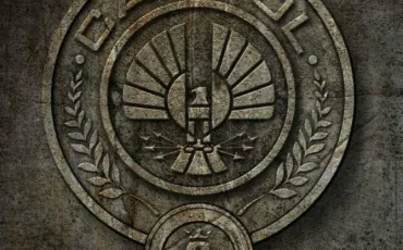 Quiz Hunger games