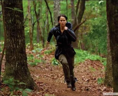 O les Jeux se droulent-ils ?