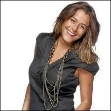 Qui tait soi-disant le tratre selon Anas ?