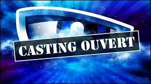 Au dbut de l'aventure, combien d'habitants sont rentrs dans la maison ?