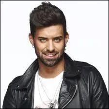 Quelle fille n'est pas tombe sous le charme de Vincent ?