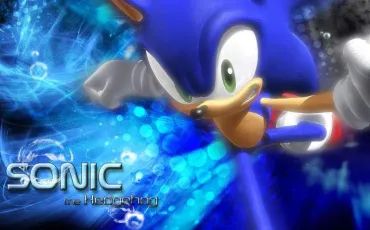 Quiz Sonic