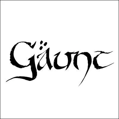 D'o provient cette police mdivale ?