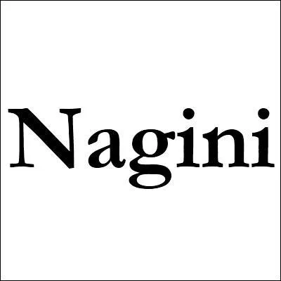 Pour conclure avec les polices traditionnelles, en voici une trs basique. Mais, dites-moi : comment se nomme-t-elle ?
