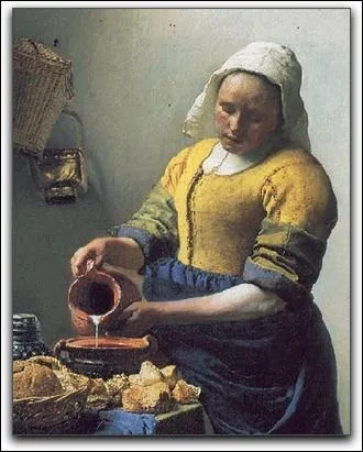 Avez-vous dj entendu parler d'une MILF ?