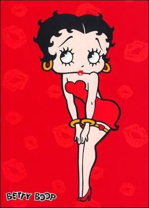 Quel mot faisant rfrence  la danse suggestive de la chanteuse Miley Cyrus aux MTV Video Music Awards 2013, vient de faire son entre dans l'Oxford Dictionary ? Cette danse consiste  secouer ses hanches dans un mouvement de va-et-vient intempestif.