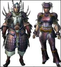 C'est toujours la mme question !