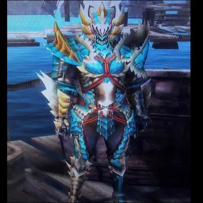 Toujours la mme question