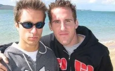 Quiz Simple plan