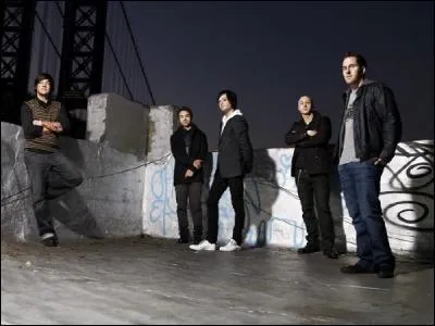 Cette photo a t prise pendant le...