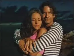 Qui tmoigne en dfaveur de Victor Emmanuel lors de son procs ?