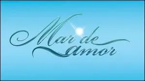 De qui Erwan est-il amoureux  la fin de la srie ?