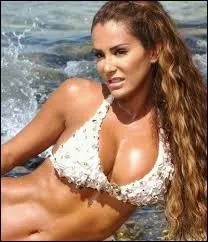 De quoi Corail meurt-elle  la fin de la srie ?