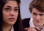 Quiz The Touchstone of Ra - House of Anubis
