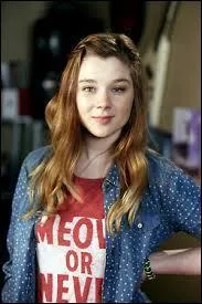 Qui a vol la pierre de Ra au muse ?