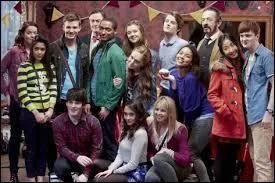 Que se passera-t-il si le sacrifice n'est pas fait ?