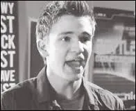 Qu'arrive-t-il  Eddie quand il dtruit la pyramide ?