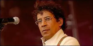 Laurent Voulzy a chanté ''Belle-Île-en-Mer, Marie-Galante'' . Dans quel département se situe Belle-Île-en-Mer ?