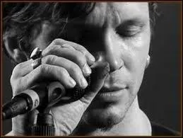 Comment doit-on orthographier le titre du groupe Noir Désir ?