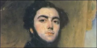 La série "Anges et Loups" est adaptée d'un roman. Qui en est l'auteur ?